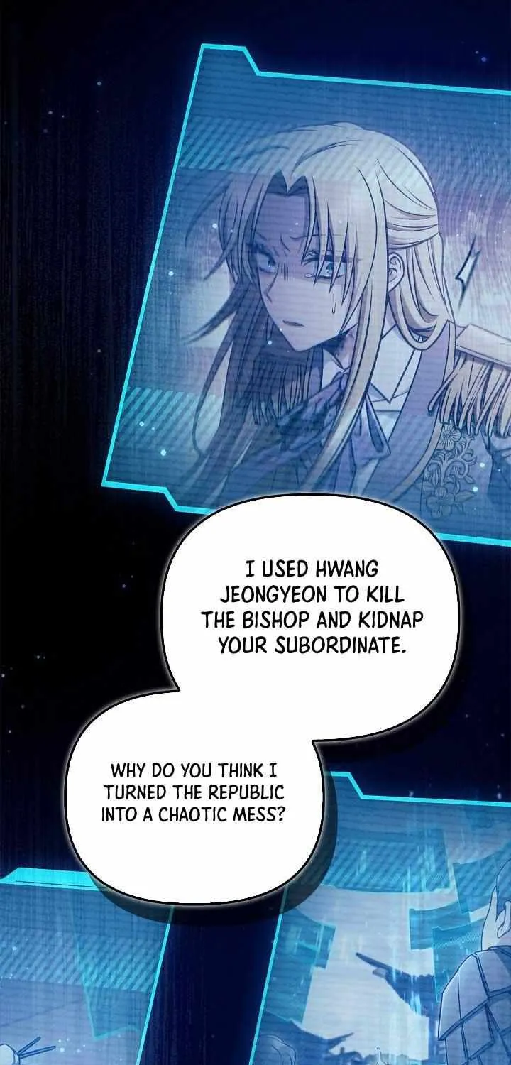 Regressor instructional manual Chapter 146 page 59 - 