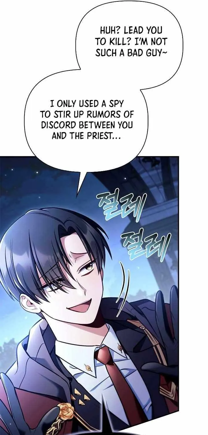 Regressor instructional manual Chapter 146 page 10 - 