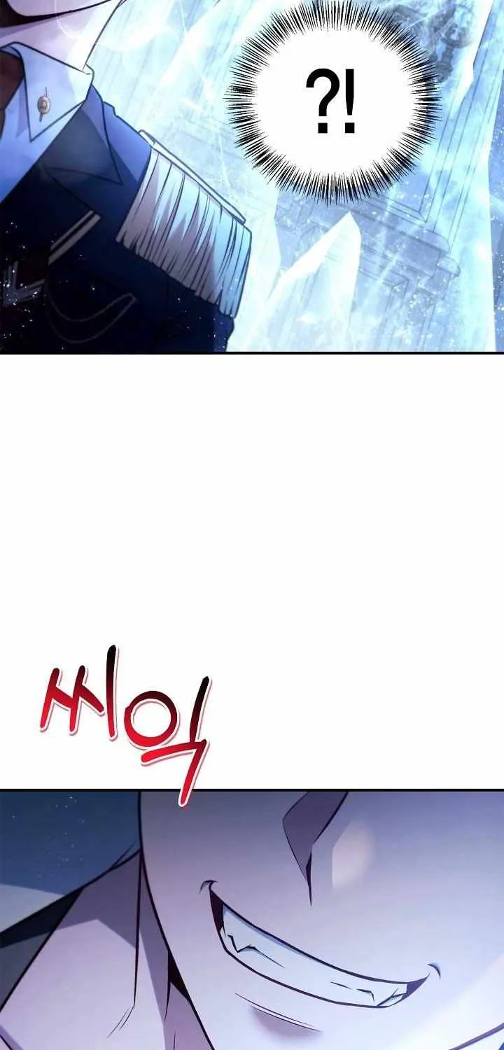 Regressor instructional manual Chapter 146 page 95 - 
