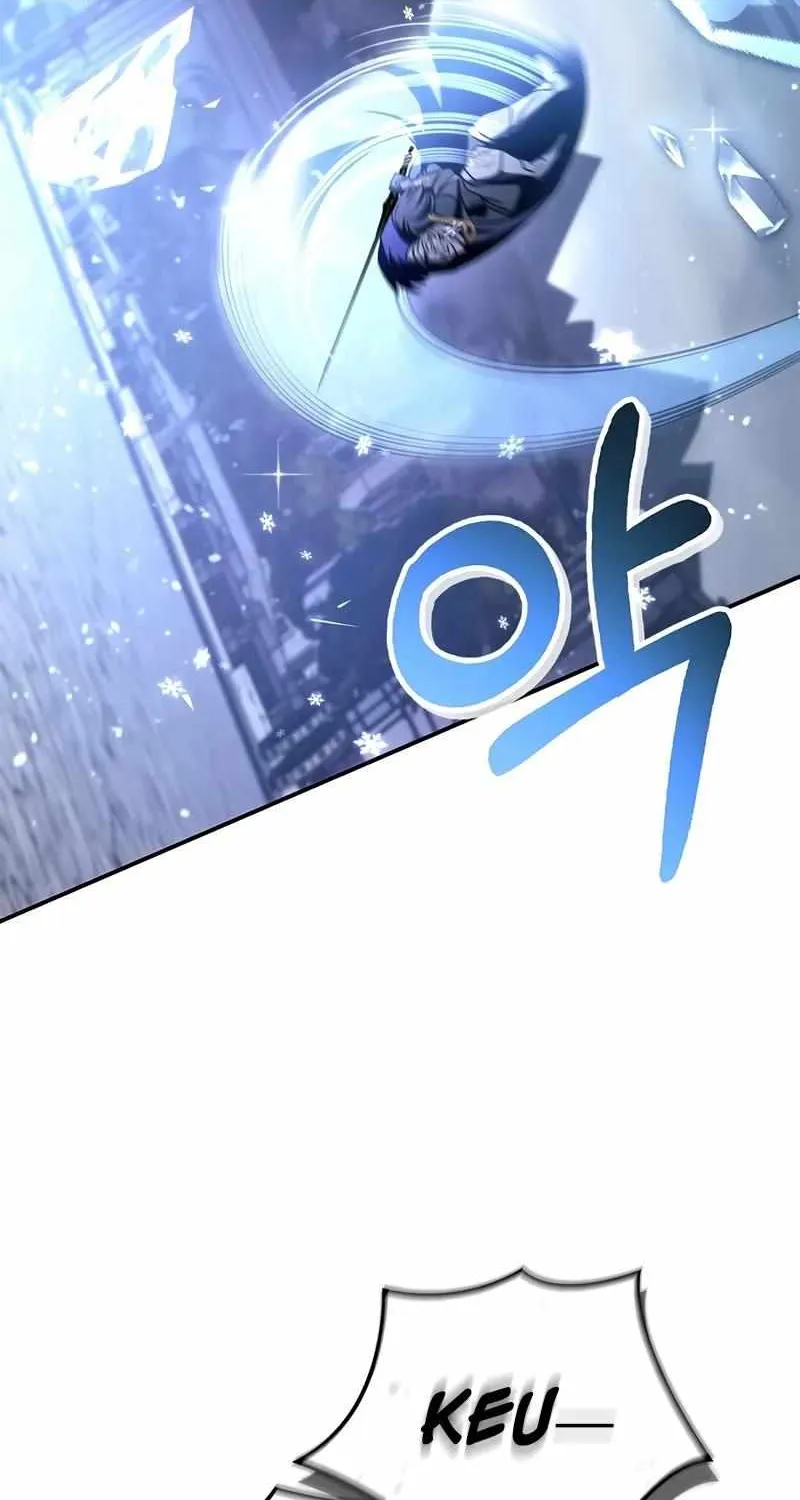 Regressor instructional manual Chapter 147 page 116 - 