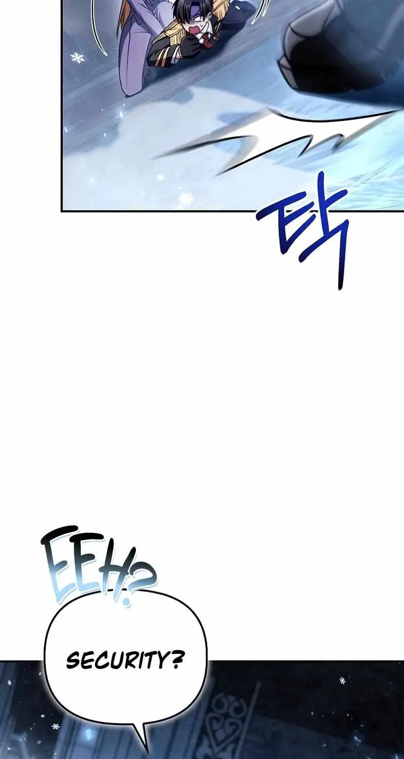 Regressor instructional manual Chapter 147 page 16 - 