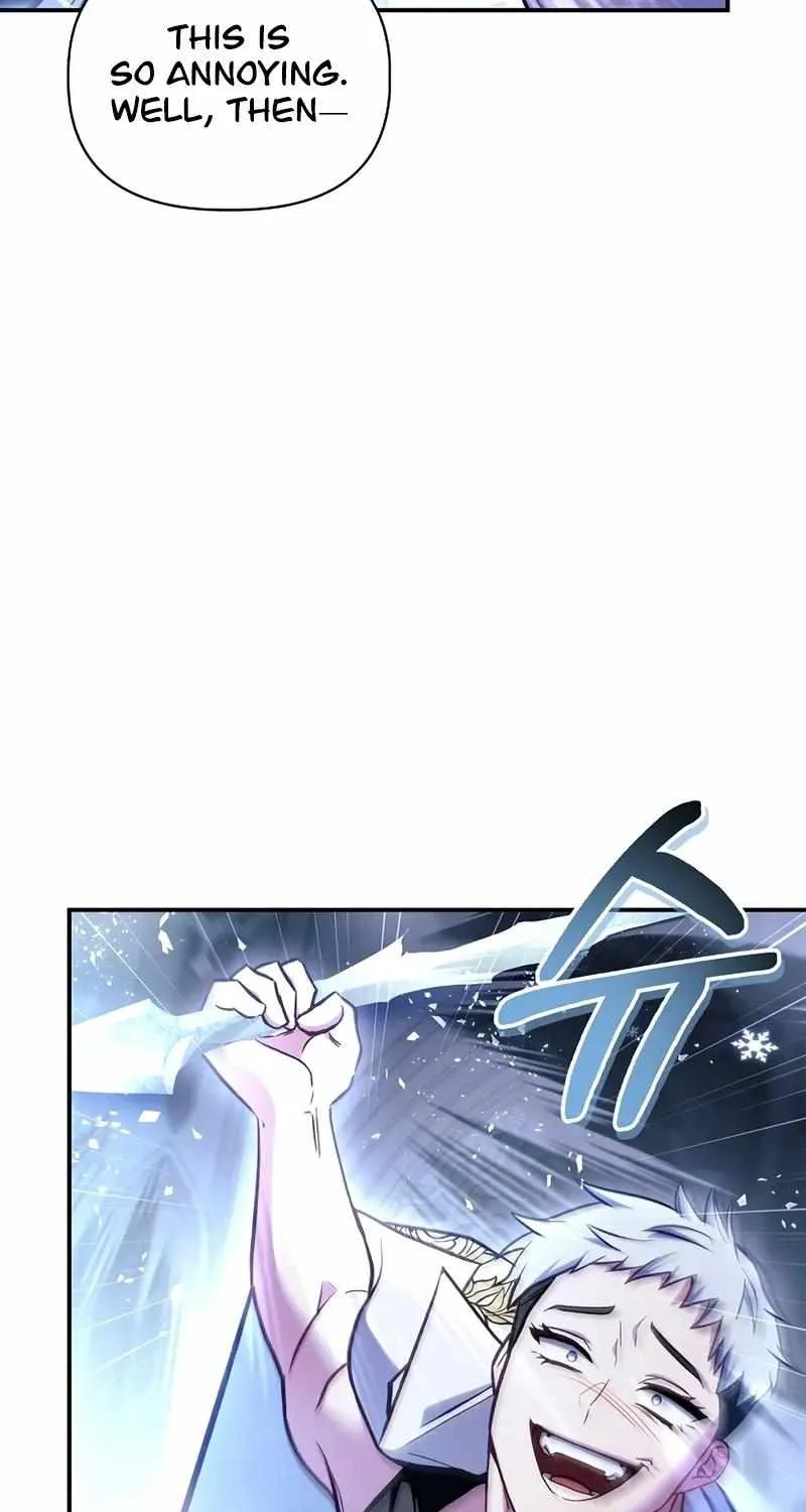Regressor instructional manual Chapter 147 page 24 - 