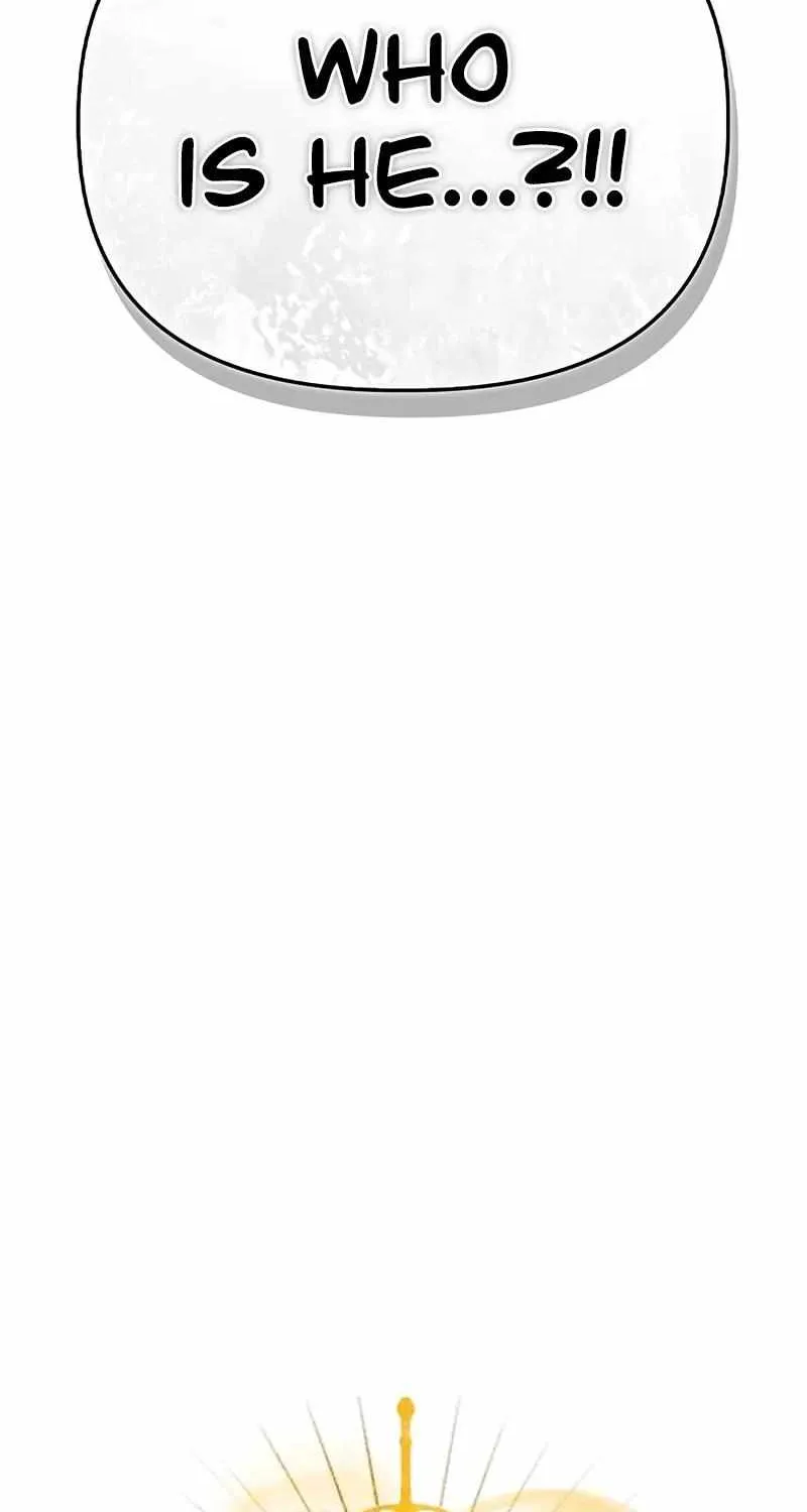 Regressor instructional manual Chapter 147 page 48 - 