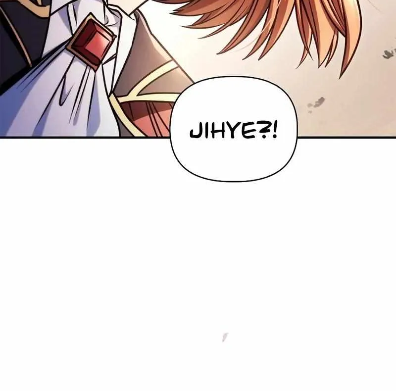 Regressor instructional manual Chapter 147 page 56 - 