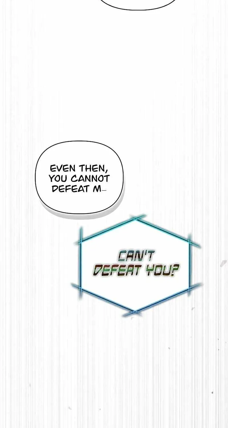 Read Regressor instructional manual chapter 148 image 100 on Lezhin