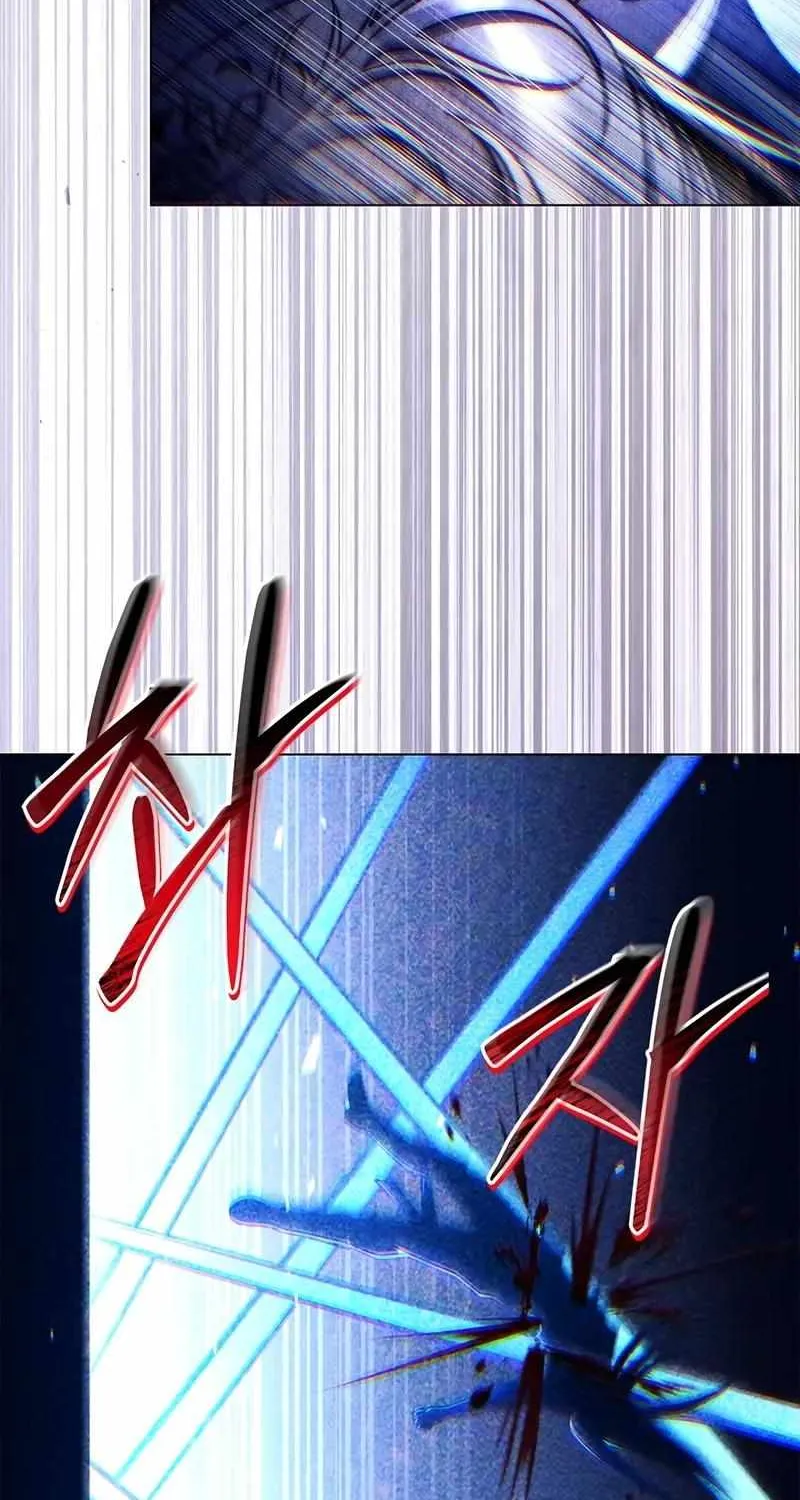 Read Regressor instructional manual chapter 148 image 102 on Lezhin