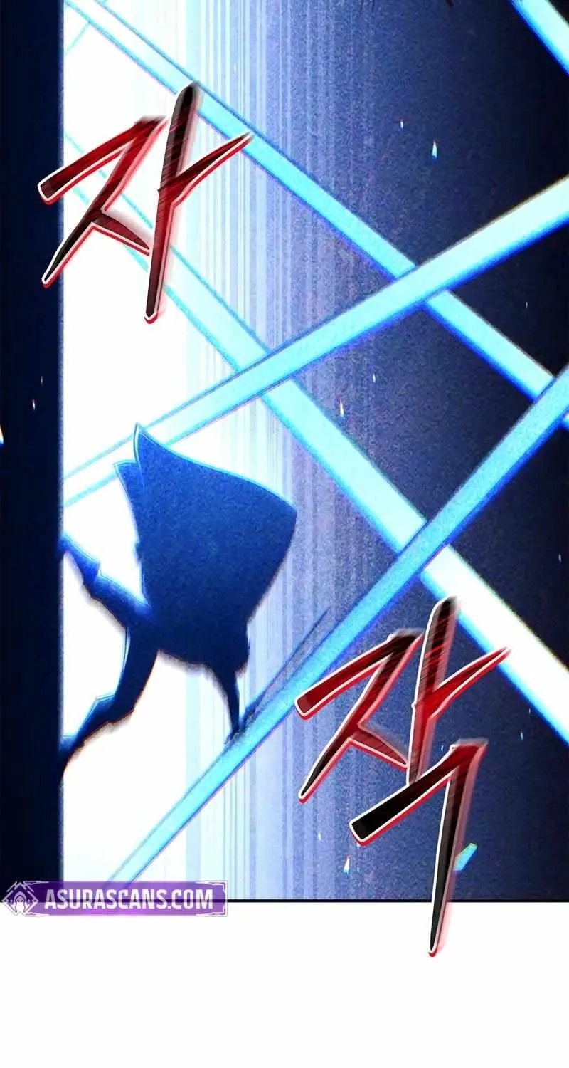 Read Regressor instructional manual chapter 148 image 103 on Lezhin