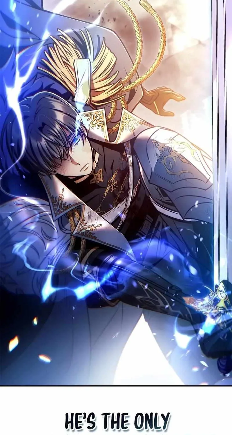 Read Regressor instructional manual chapter 148 image 106 on Lezhin
