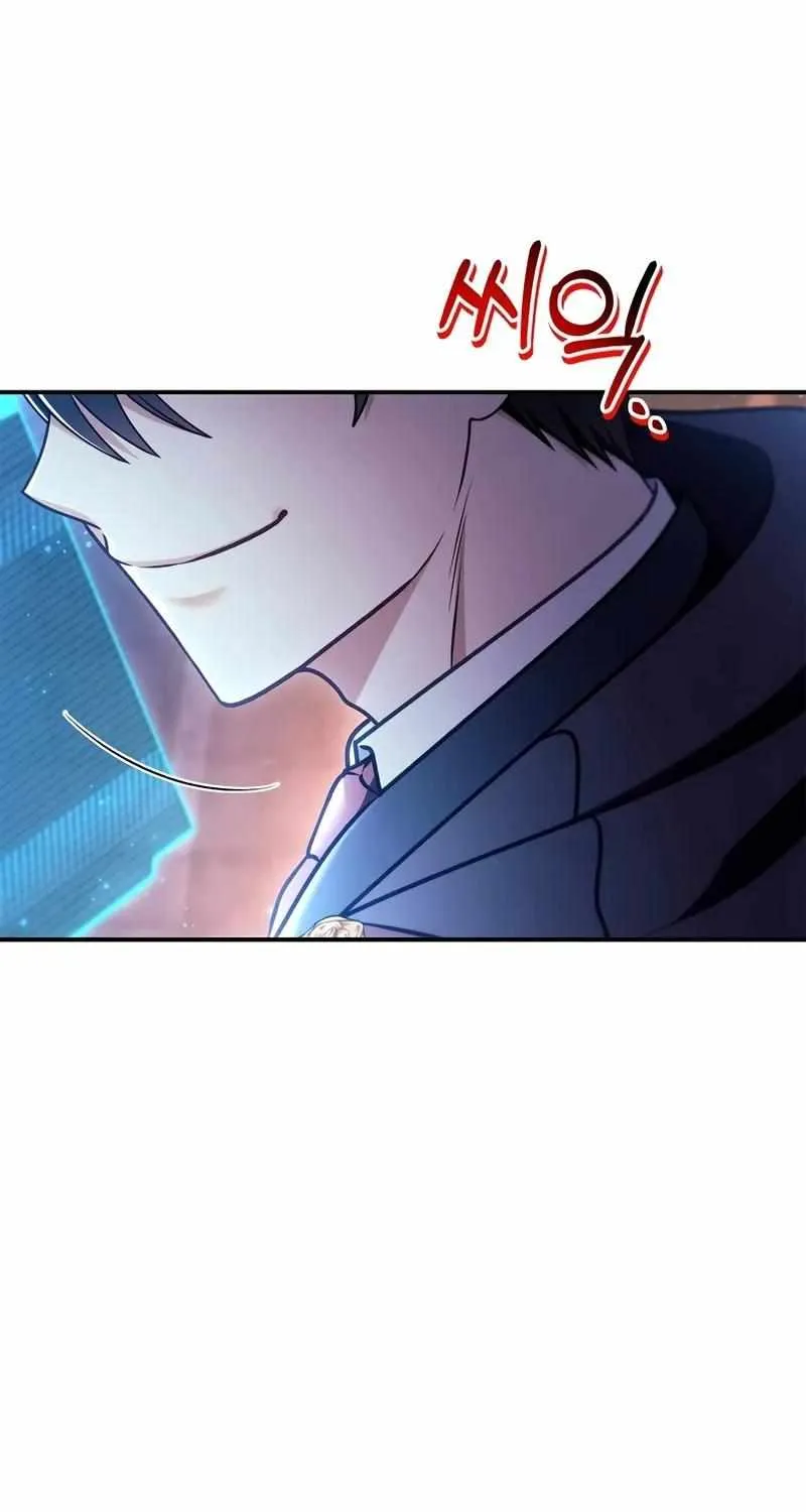 Read Regressor instructional manual chapter 148 image 113 on Lezhin