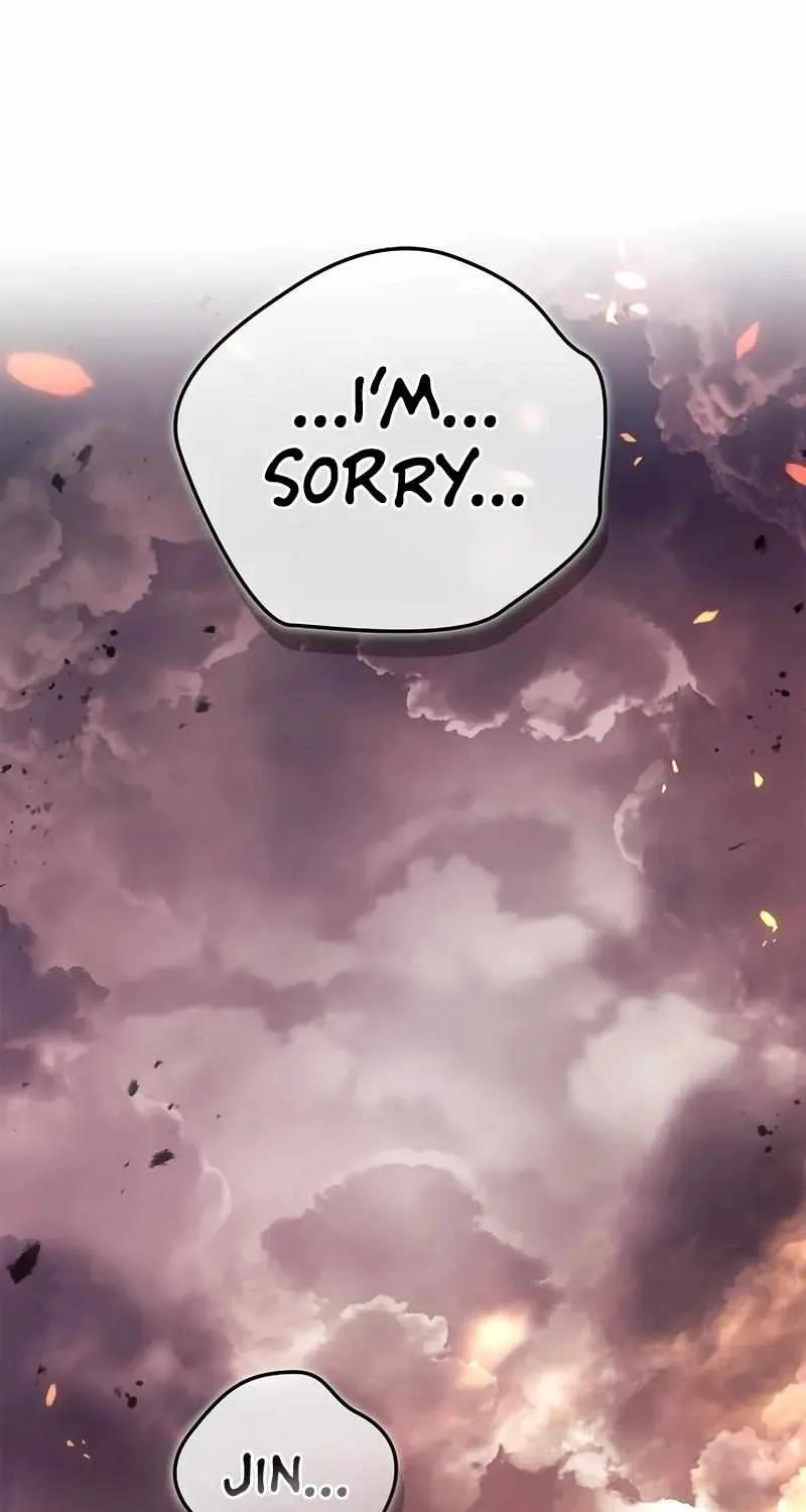 Read Regressor instructional manual chapter 148 image 120 on Lezhin