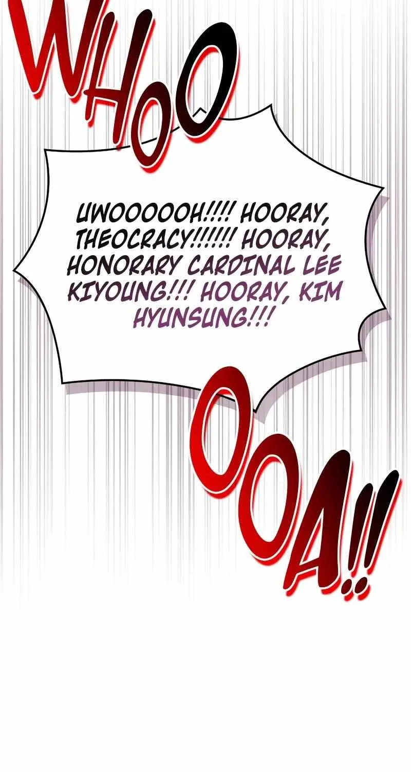 Read Regressor instructional manual chapter 148 image 123 on Lezhin