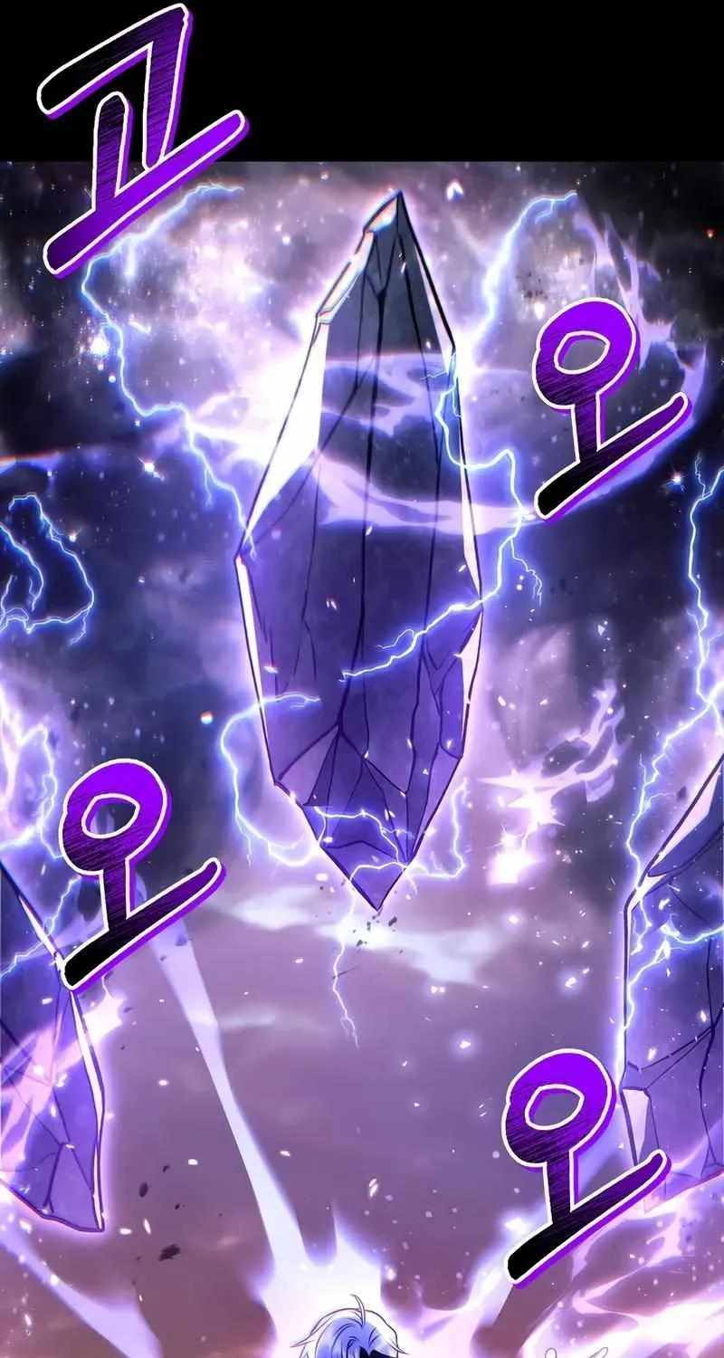 Read Regressor instructional manual chapter 148 image 129 on Lezhin