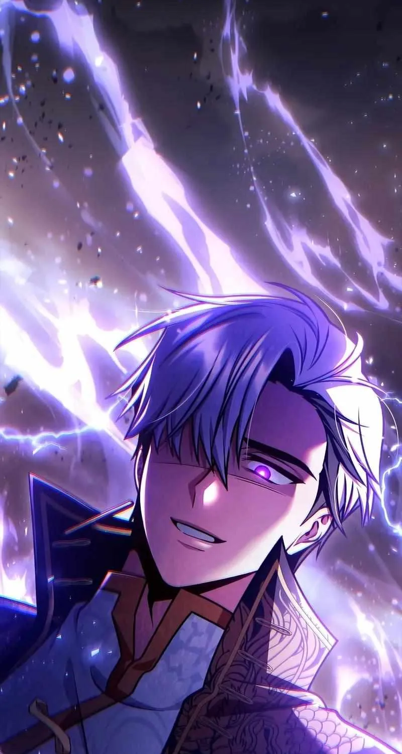 Read Regressor instructional manual chapter 148 image 131 on Lezhin