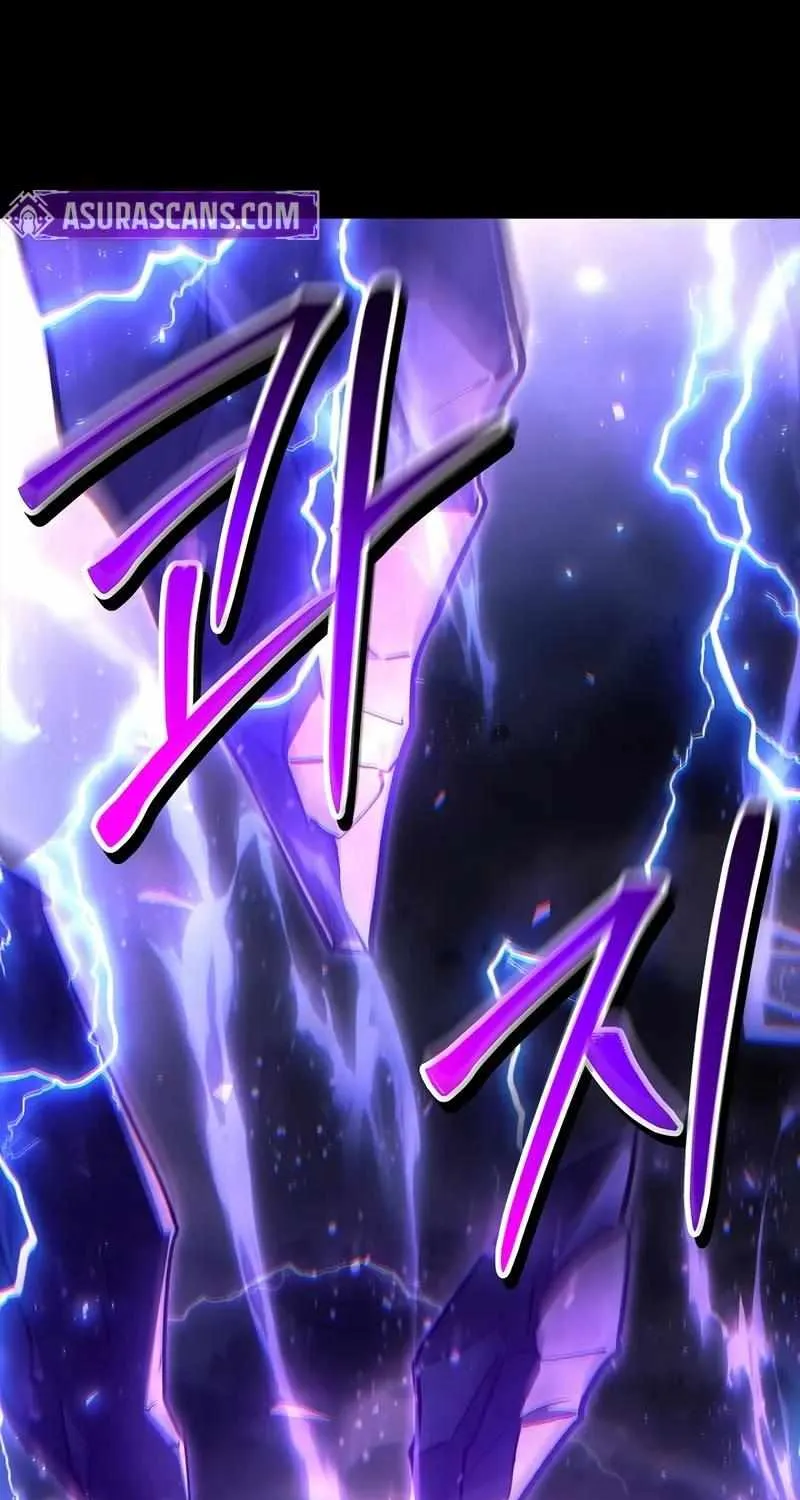 Read Regressor instructional manual chapter 148 image 133 on Lezhin