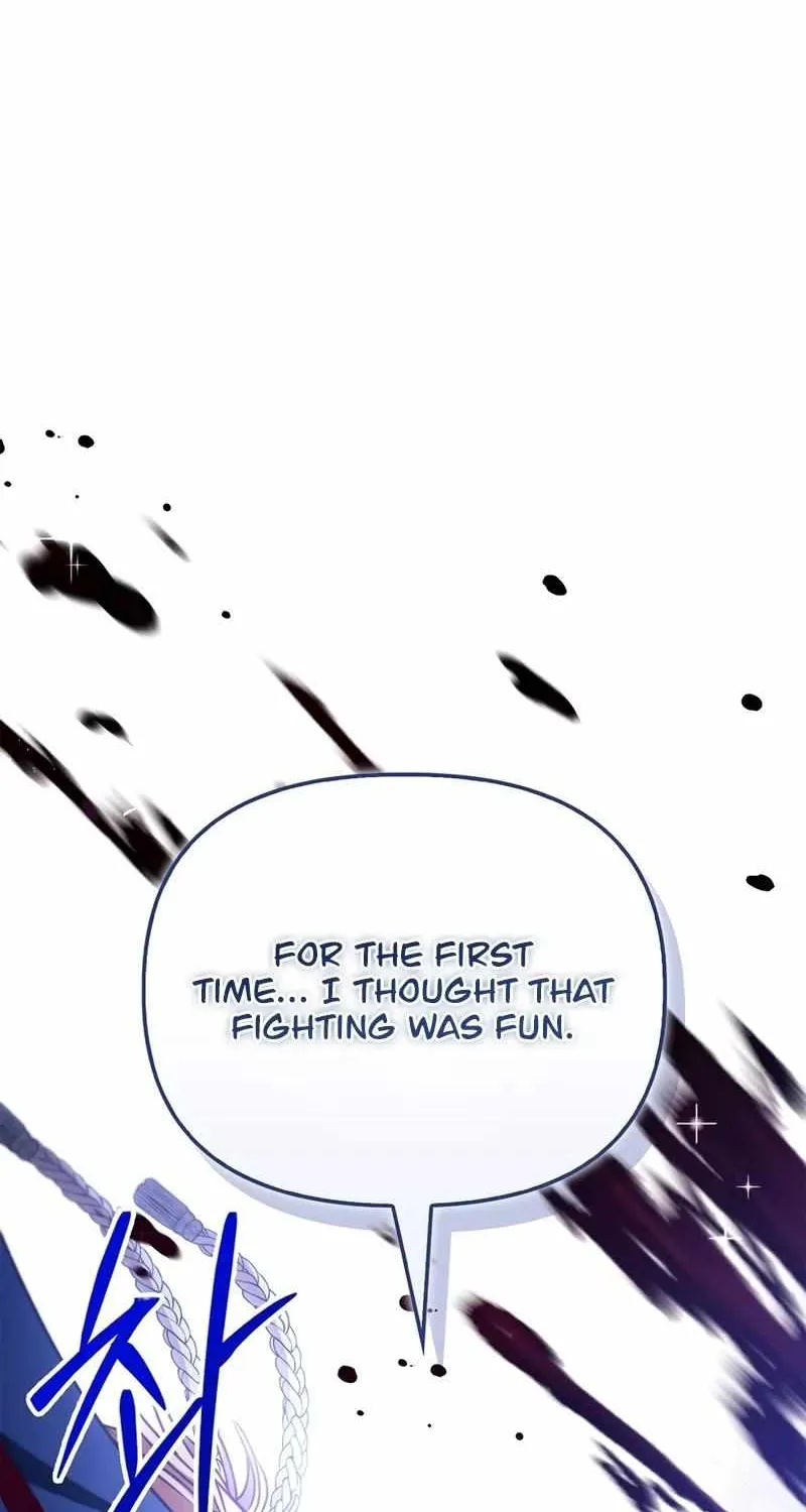 Read Regressor instructional manual chapter 148 image 14 on Lezhin