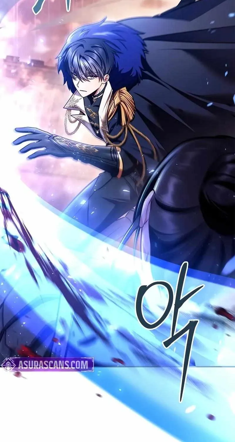 Read Regressor instructional manual chapter 148 image 2 on Lezhin