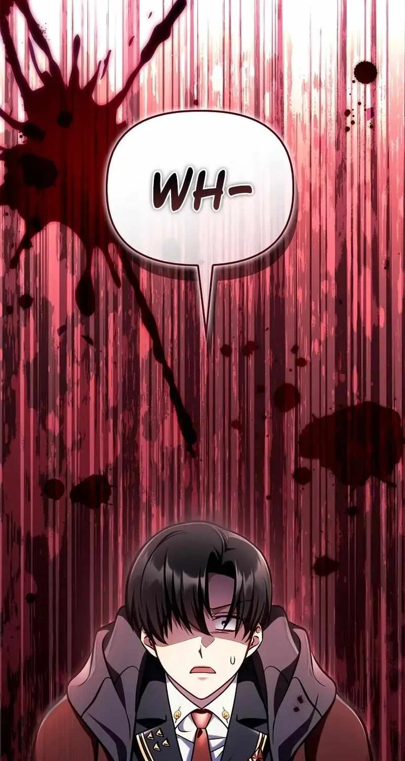 Read Regressor instructional manual chapter 148 image 24 on Lezhin