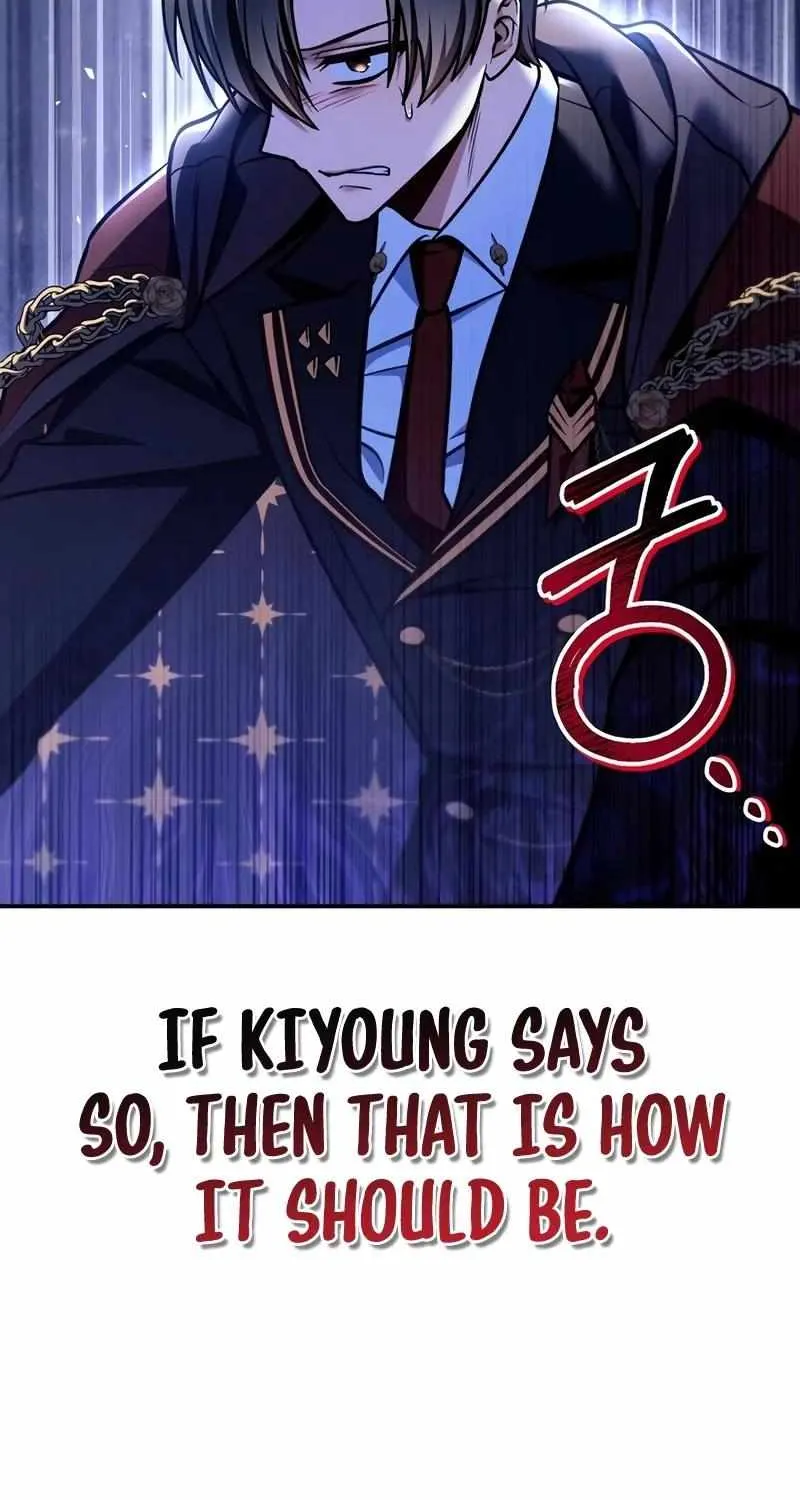 Read Regressor instructional manual chapter 148 image 37 on Lezhin