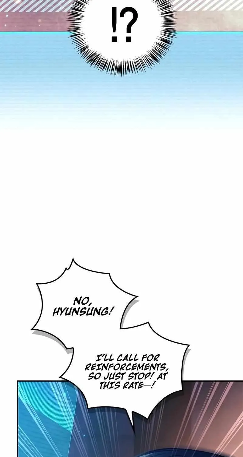 Read Regressor instructional manual chapter 148 image 39 on Lezhin