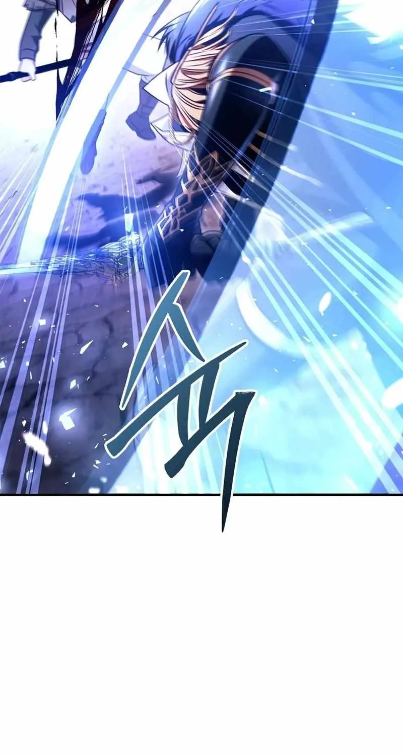 Read Regressor instructional manual chapter 148 image 4 on Lezhin