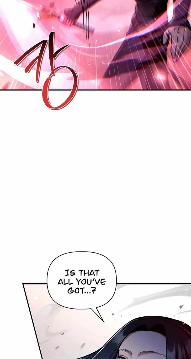 Read Regressor instructional manual chapter 148 image 45 on Lezhin