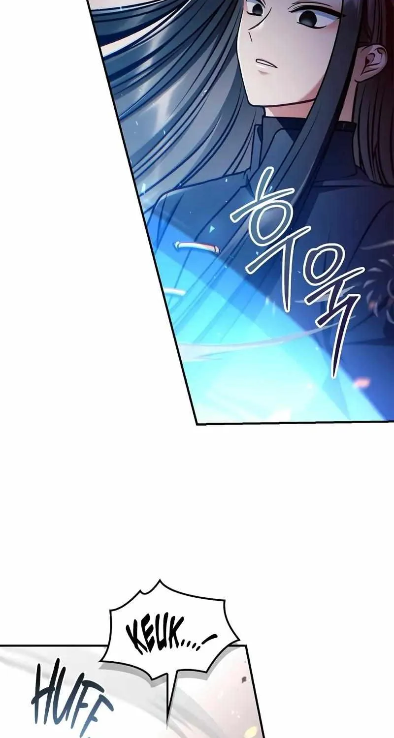 Read Regressor instructional manual chapter 148 image 46 on Lezhin