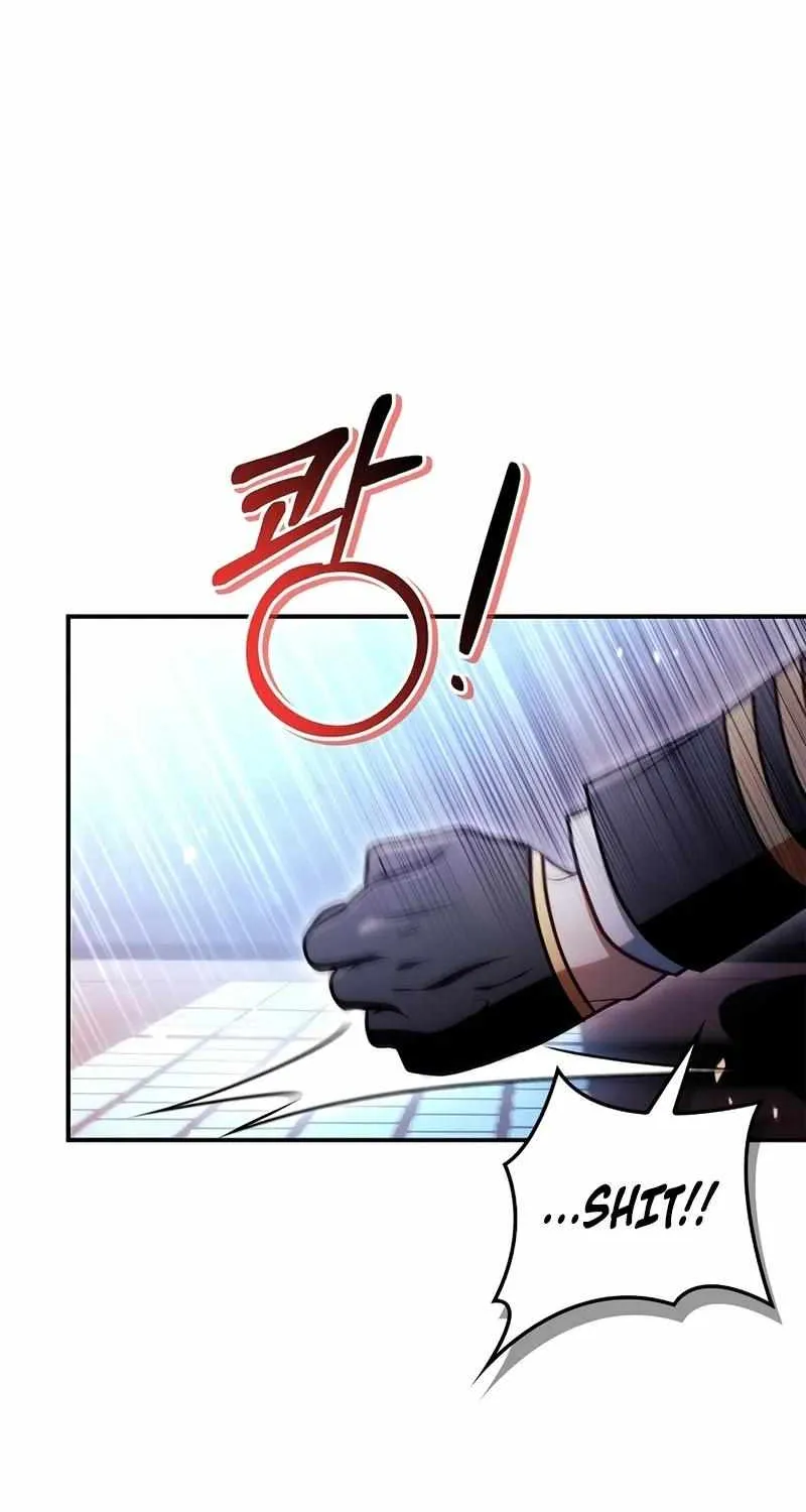Read Regressor instructional manual chapter 148 image 48 on Lezhin