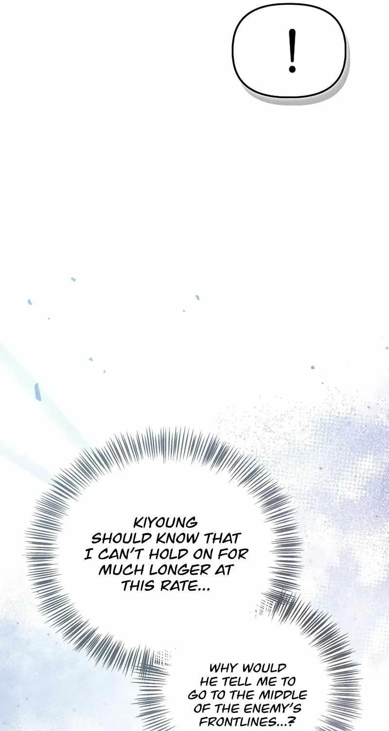 Read Regressor instructional manual chapter 148 image 61 on Lezhin