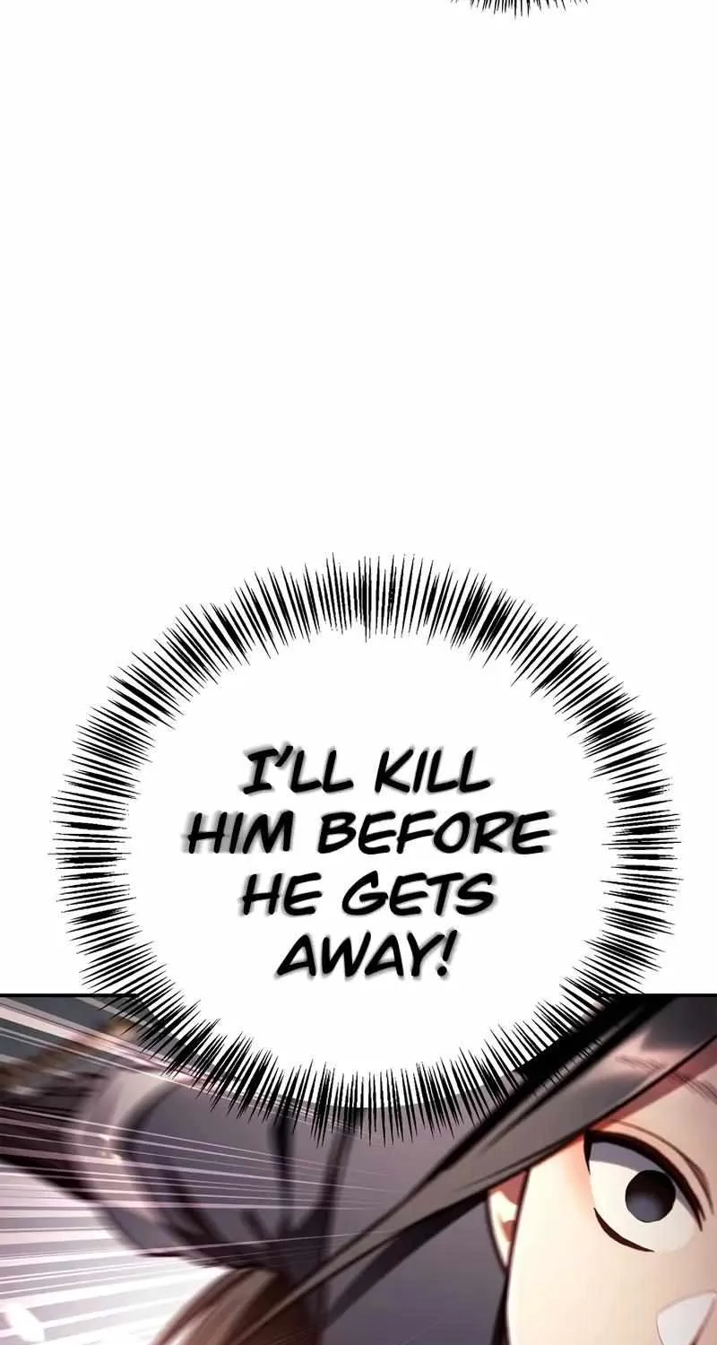 Read Regressor instructional manual chapter 148 image 67 on Lezhin