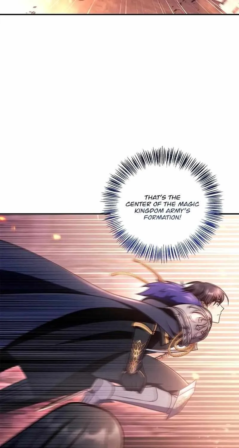Read Regressor instructional manual chapter 148 image 69 on Lezhin