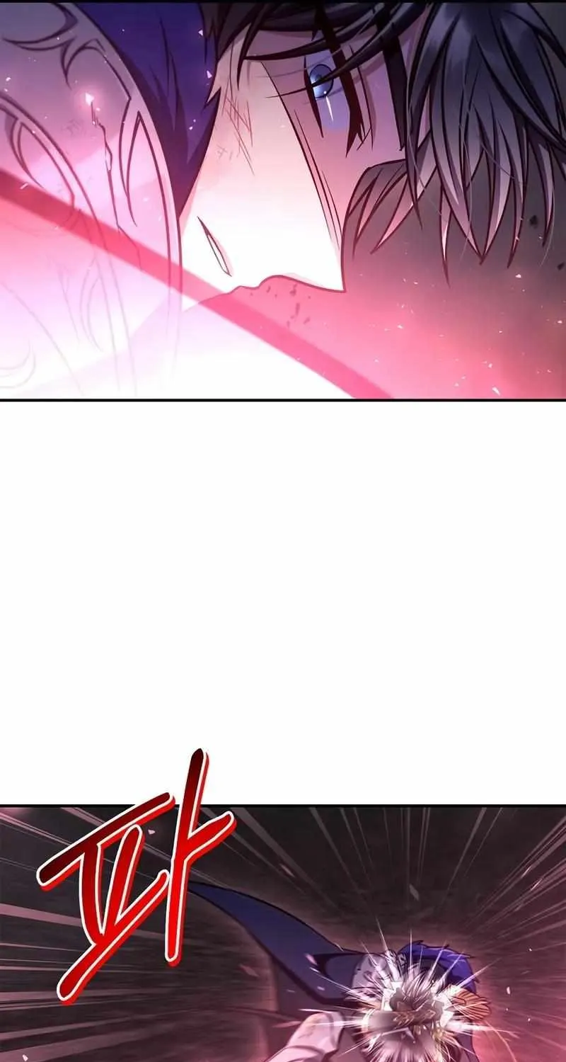 Read Regressor instructional manual chapter 148 image 71 on Lezhin