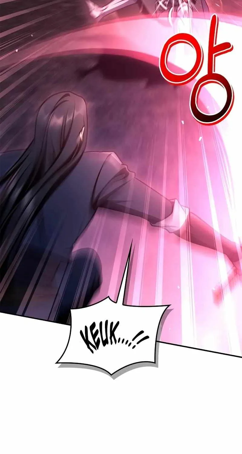 Read Regressor instructional manual chapter 148 image 72 on Lezhin