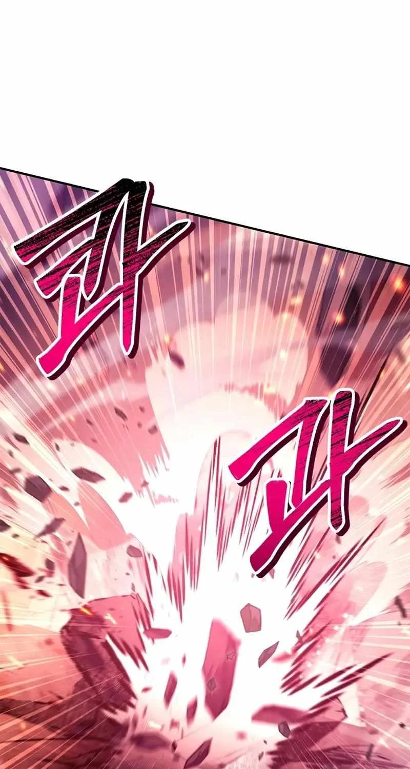 Read Regressor instructional manual chapter 148 image 73 on Lezhin