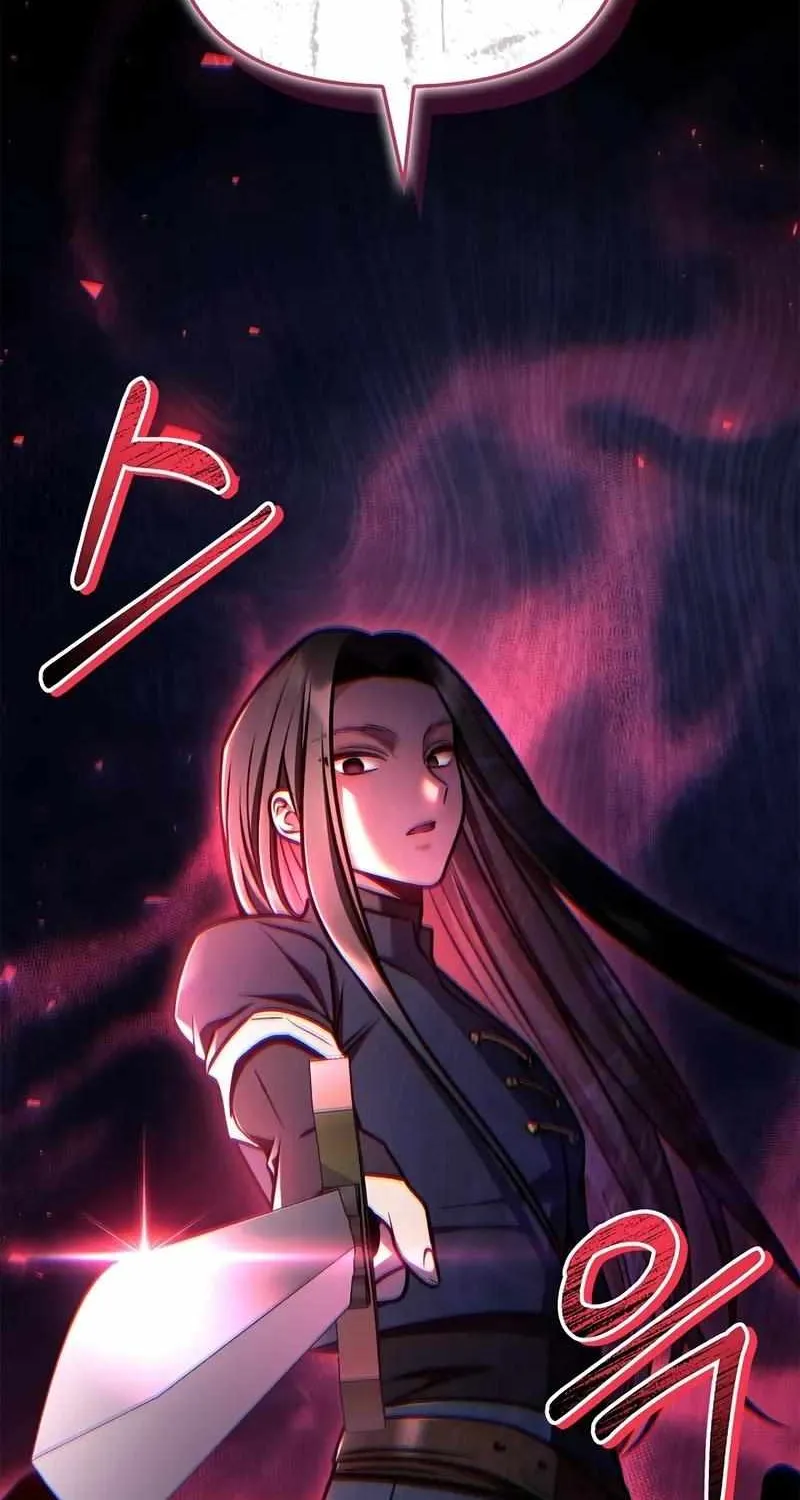 Read Regressor instructional manual chapter 148 image 76 on Lezhin