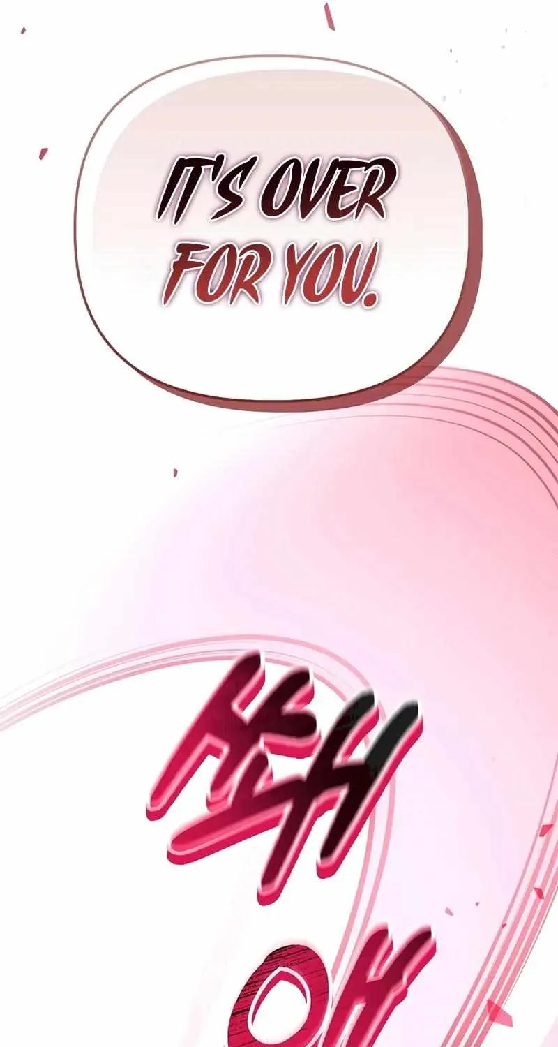 Read Regressor instructional manual chapter 148 image 80 on Lezhin