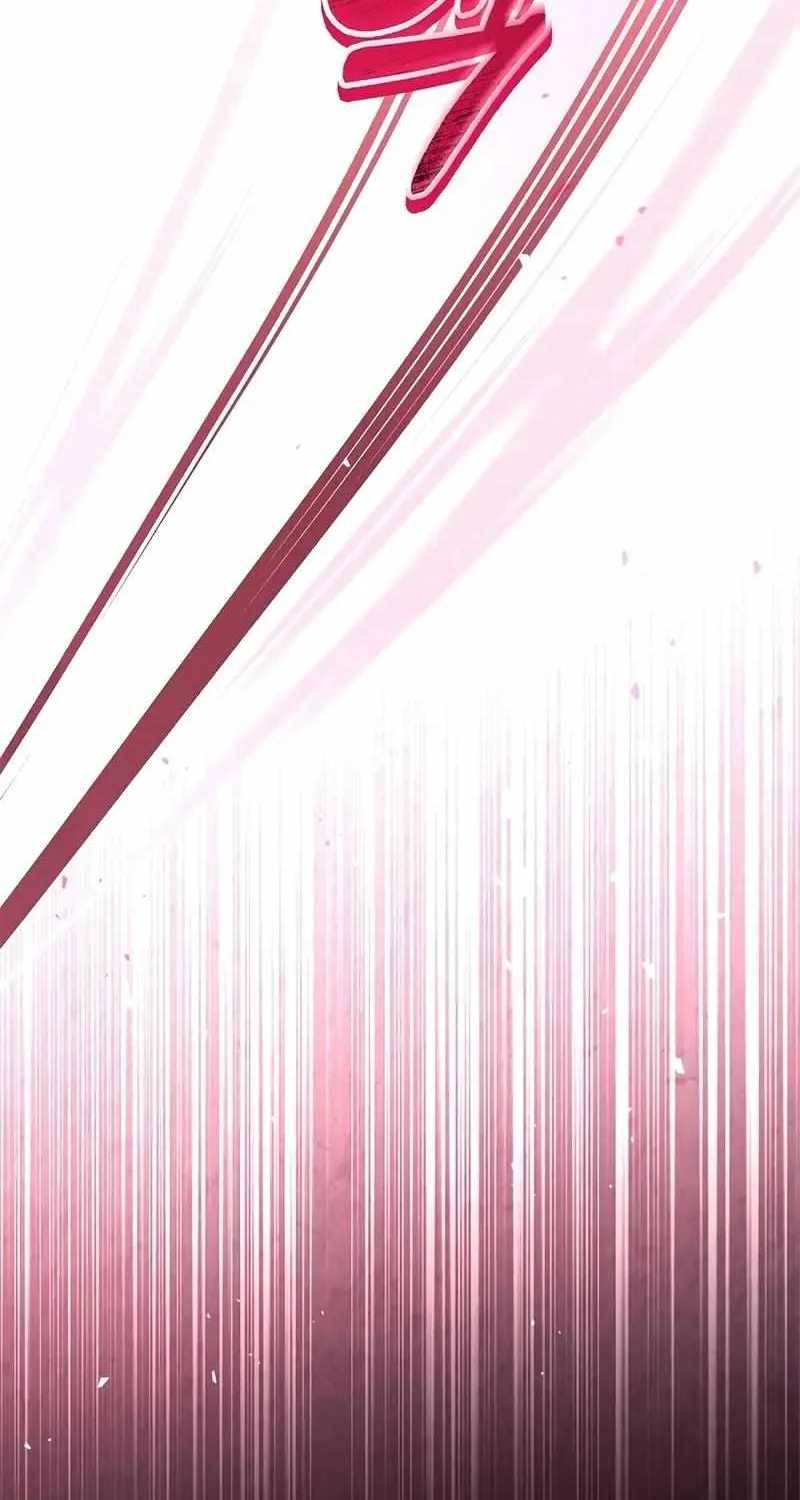 Read Regressor instructional manual chapter 148 image 81 on Lezhin