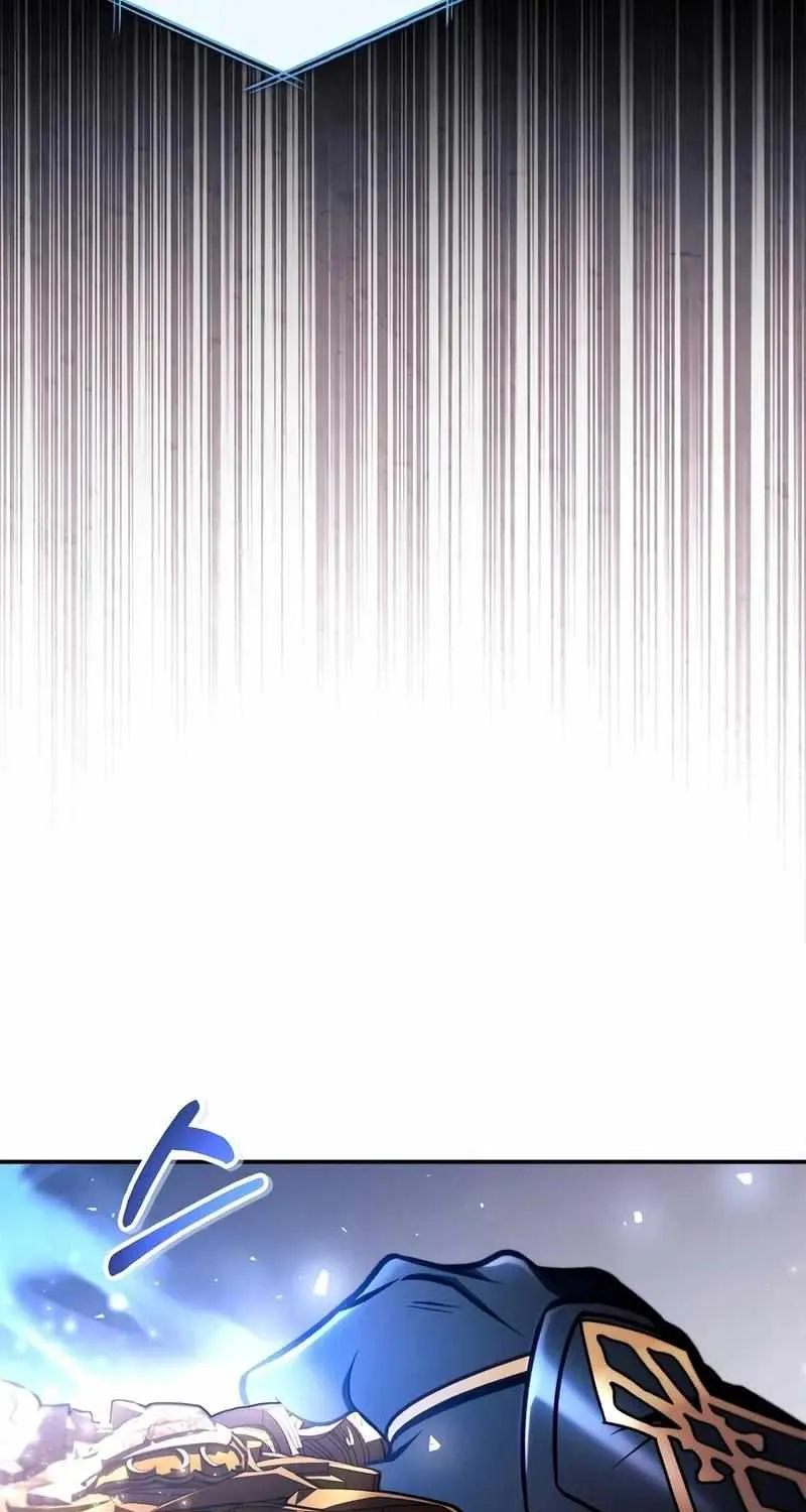 Read Regressor instructional manual chapter 148 image 84 on Lezhin