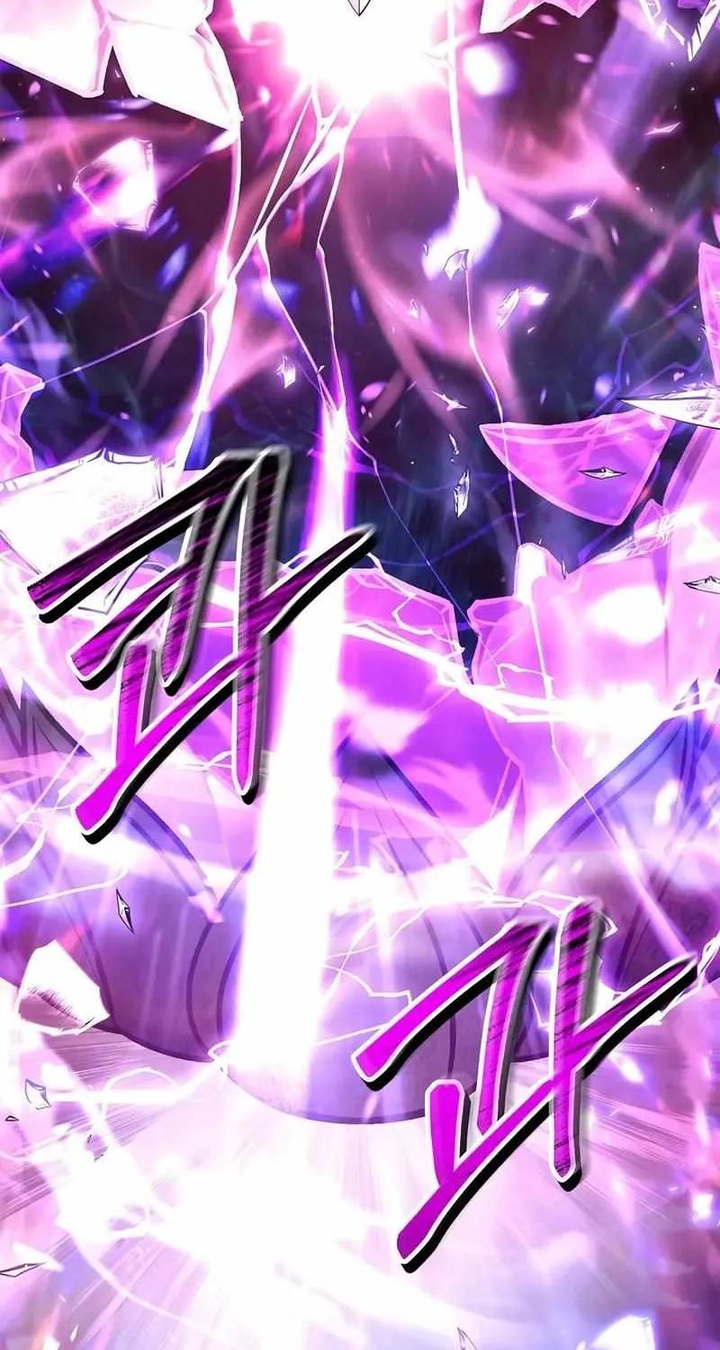 Read Regressor instructional manual chapter 148 image 95 on Lezhin