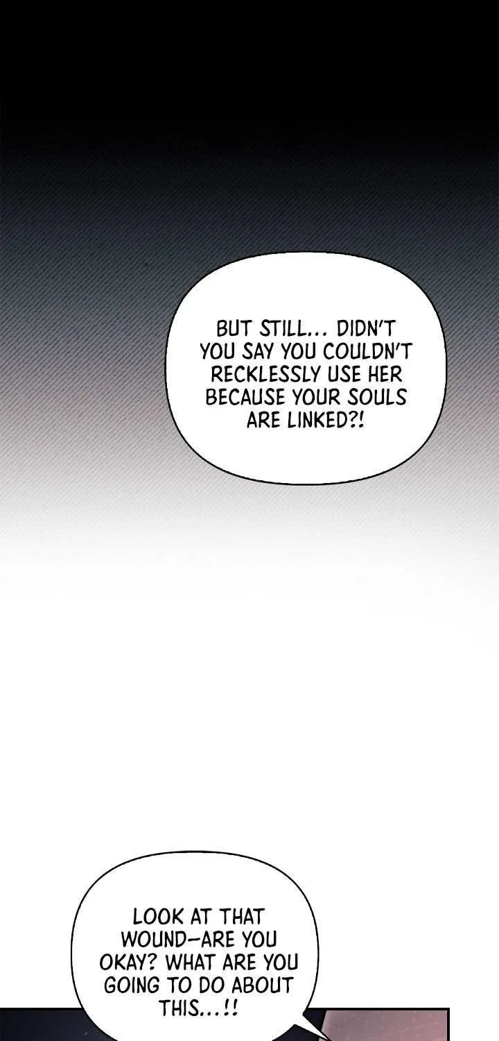 Regressor instructional manual Chapter 149 page 103 - 
