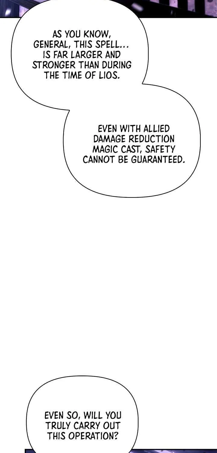 Regressor instructional manual Chapter 149 page 39 - 