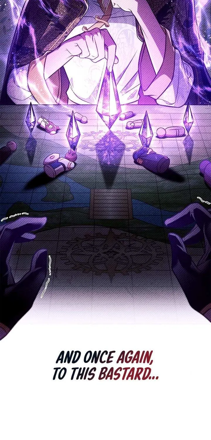 Regressor instructional manual Chapter 149 page 59 - 