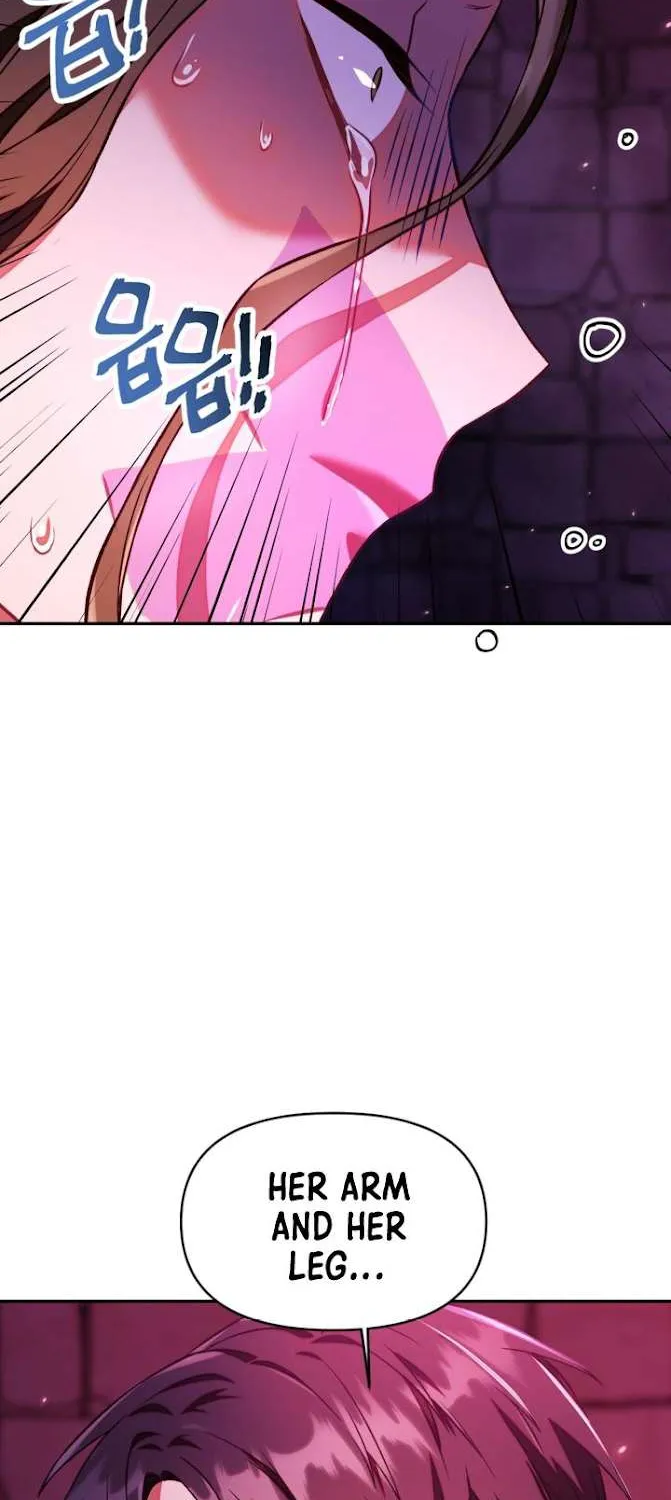 Read Regressor instructional manual chapter 15 image 11 on Lezhin