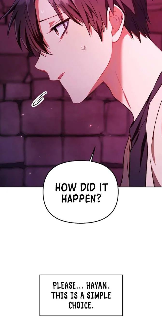 Read Regressor instructional manual chapter 15 image 12 on Lezhin