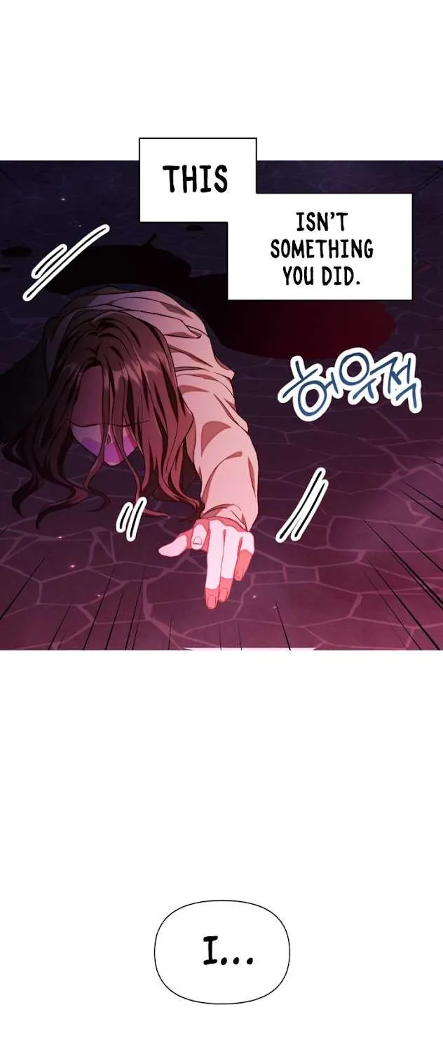 Read Regressor instructional manual chapter 15 image 14 on Lezhin