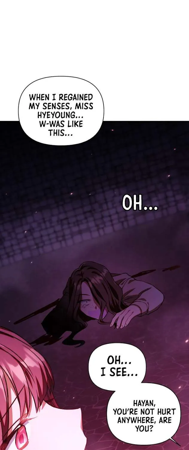 Read Regressor instructional manual chapter 15 image 16 on Lezhin