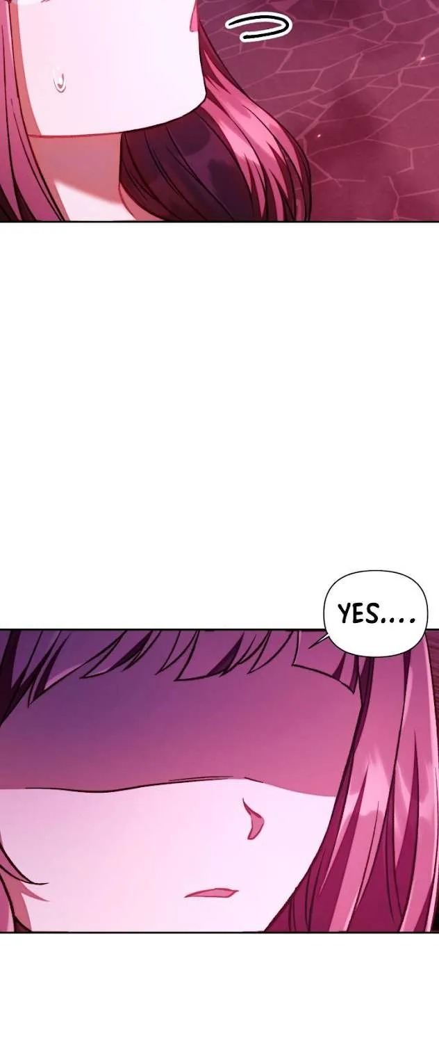 Read Regressor instructional manual chapter 15 image 17 on Lezhin