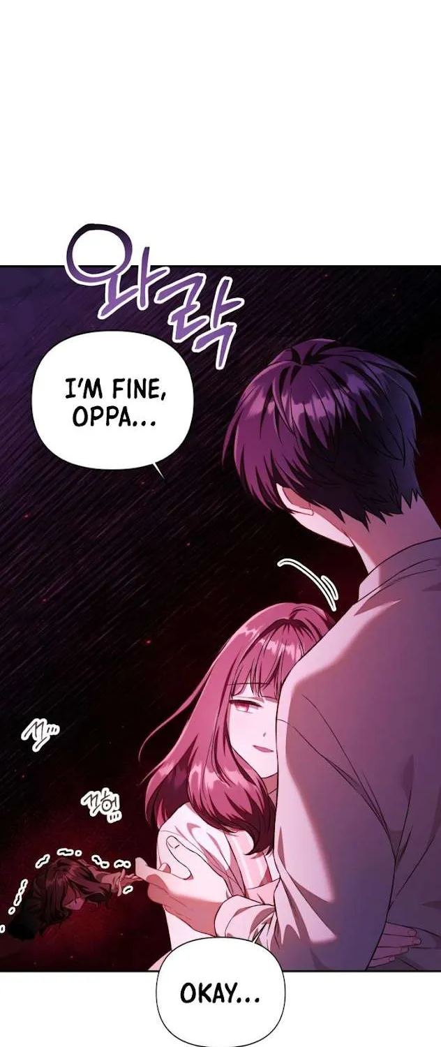 Read Regressor instructional manual chapter 15 image 18 on Lezhin