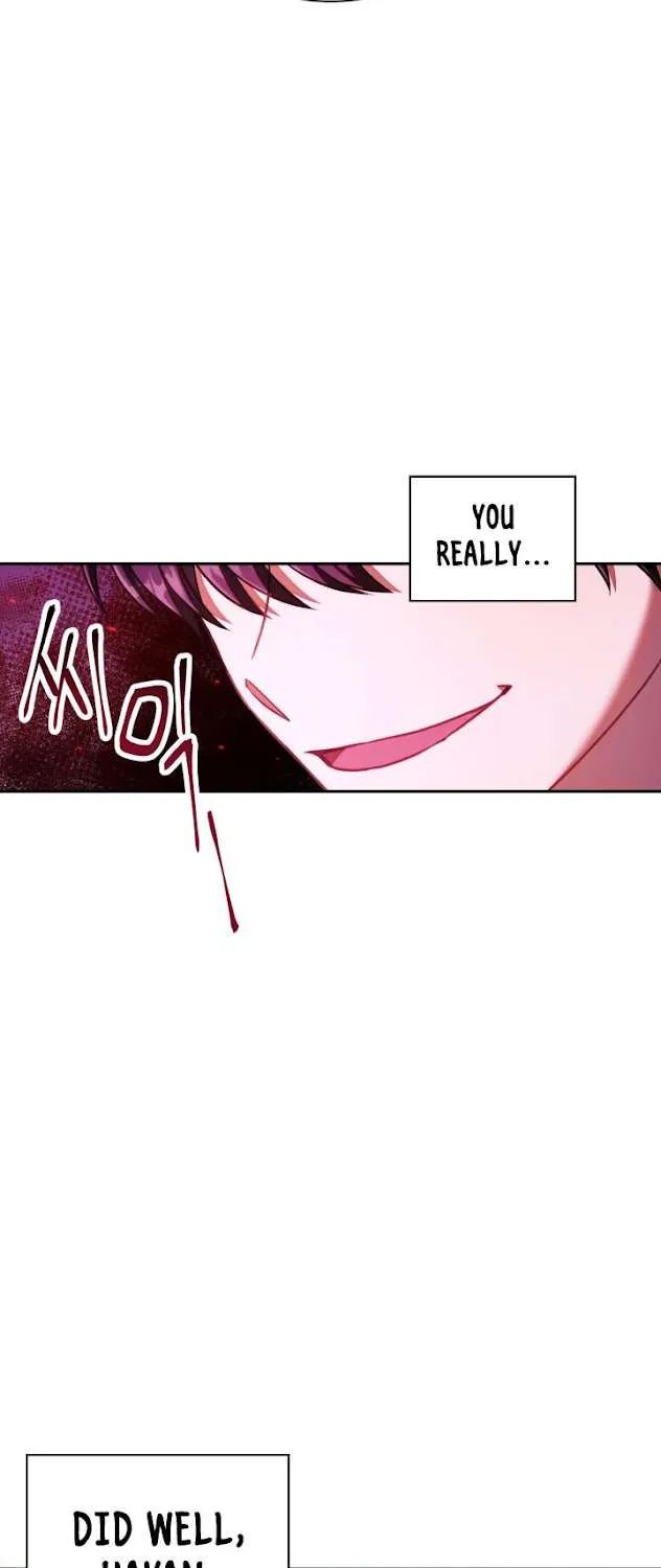 Read Regressor instructional manual chapter 15 image 19 on Lezhin