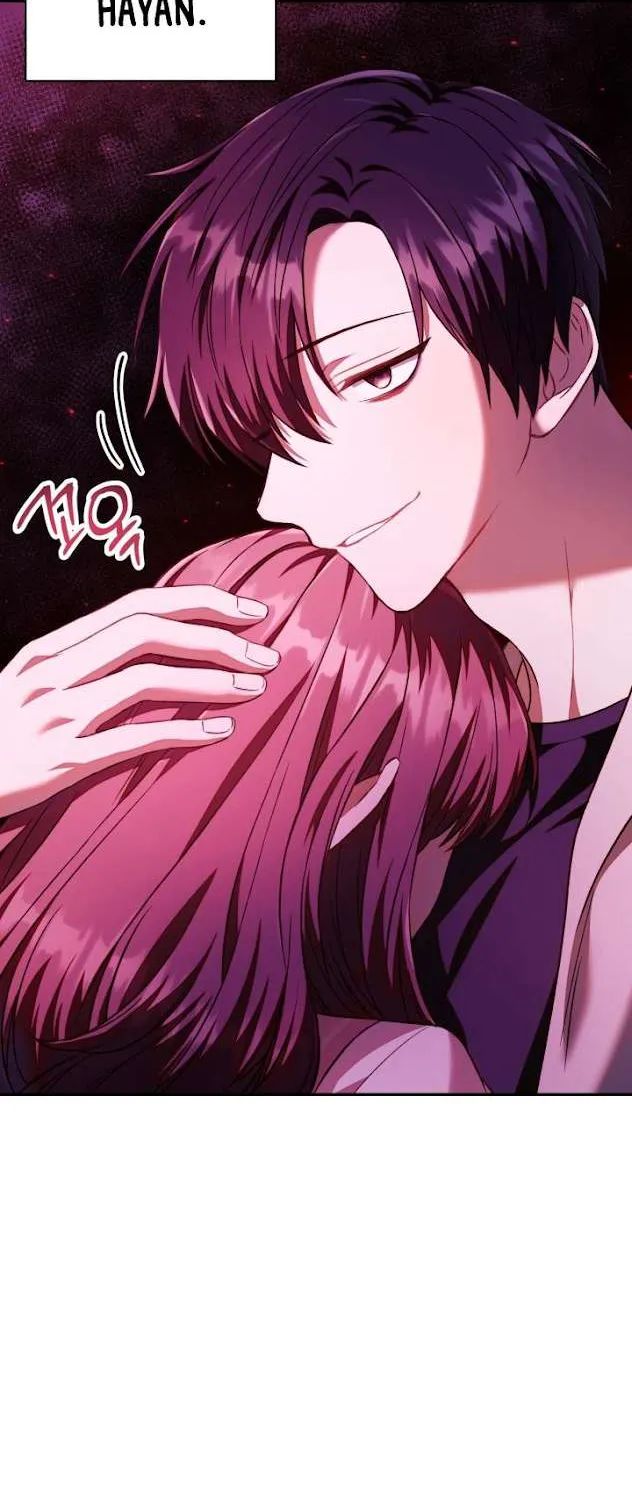 Read Regressor instructional manual chapter 15 image 20 on Lezhin
