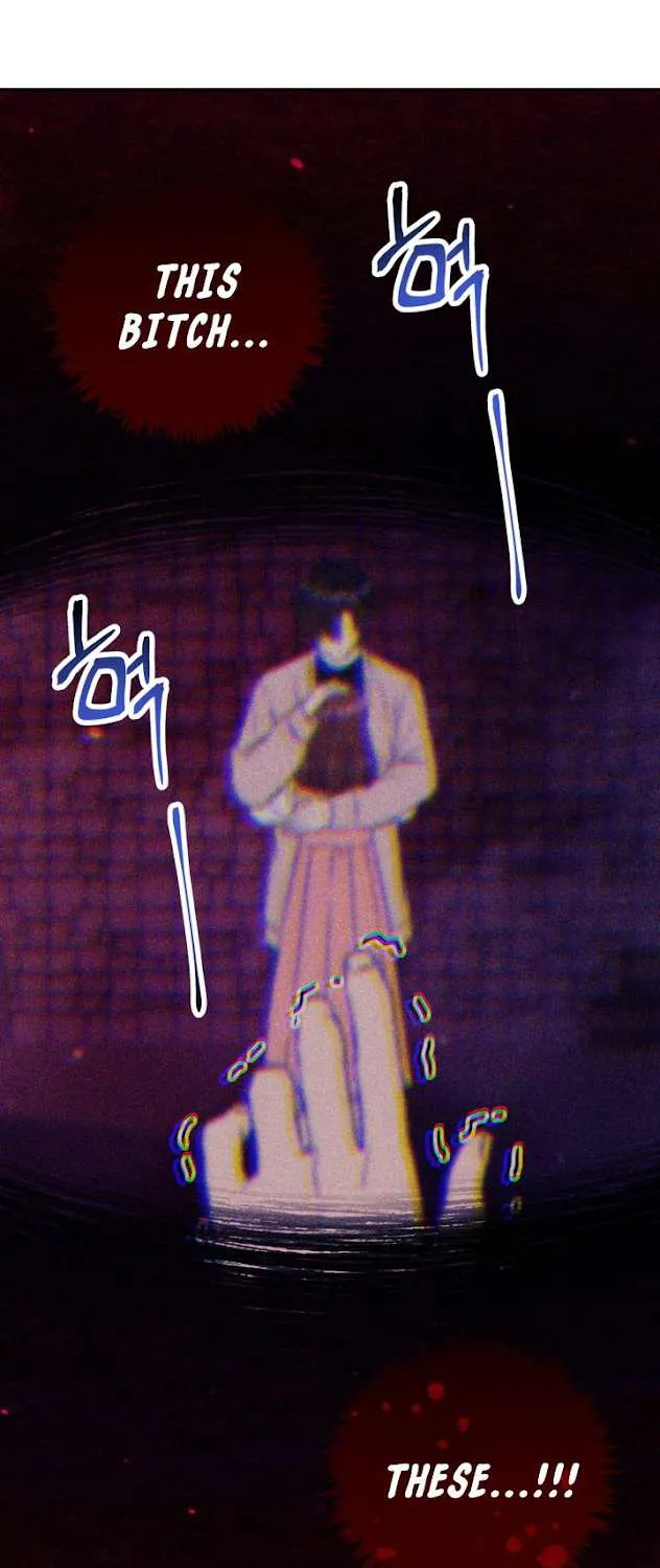 Read Regressor instructional manual chapter 15 image 21 on Lezhin